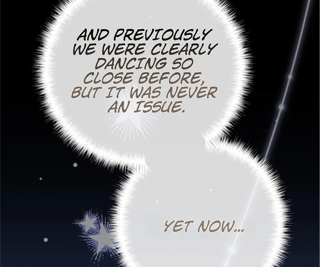 Martina Will Tame the Heroes Chapter 34 page 103 - 