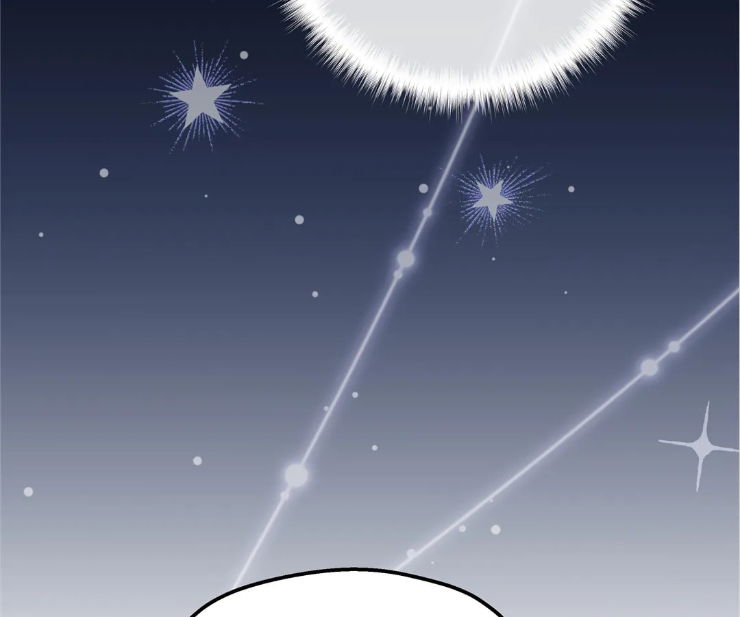 Martina Will Tame the Heroes Chapter 34 page 104 - 