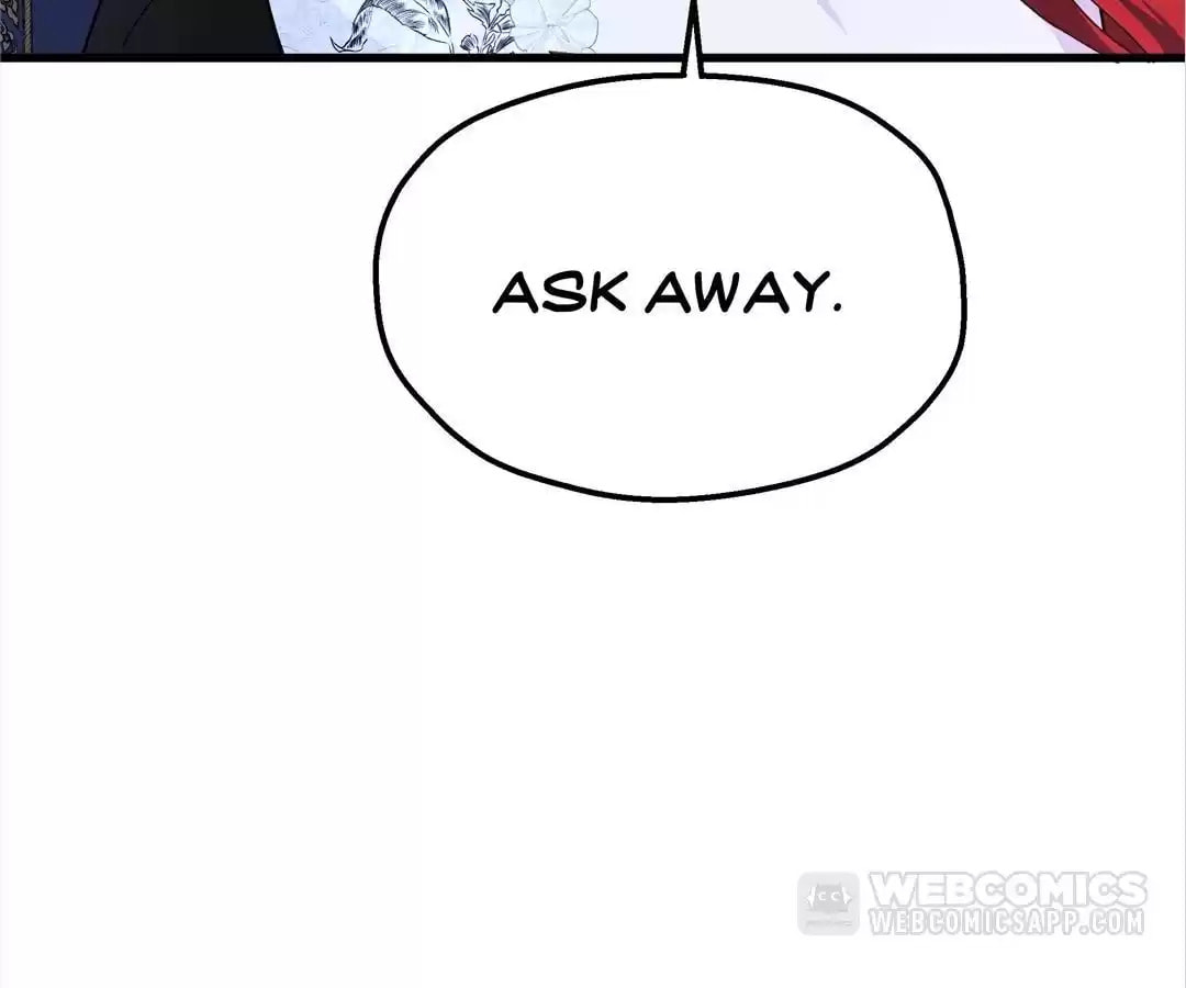Martina Will Tame the Heroes Chapter 34 page 107 - 