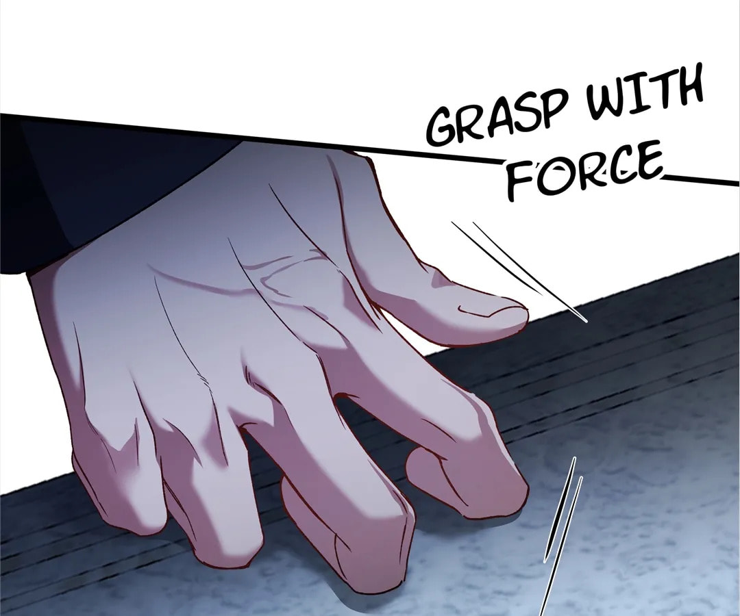 Martina Will Tame the Heroes Chapter 34 page 108 - 