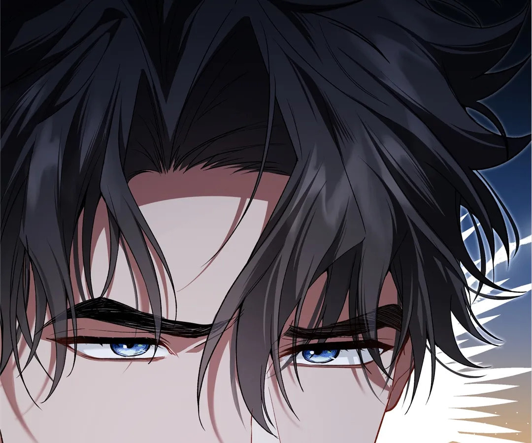 Martina Will Tame the Heroes Chapter 34 page 110 - 