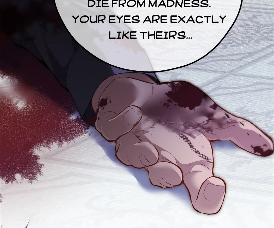Martina Will Tame the Heroes Chapter 34 page 12 - 