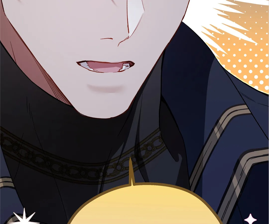 Martina Will Tame the Heroes Chapter 34 page 111 - 