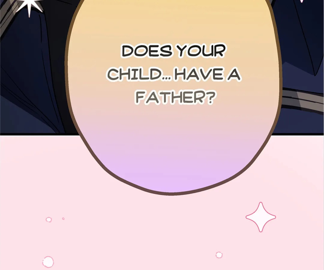 Martina Will Tame the Heroes Chapter 34 page 112 - 