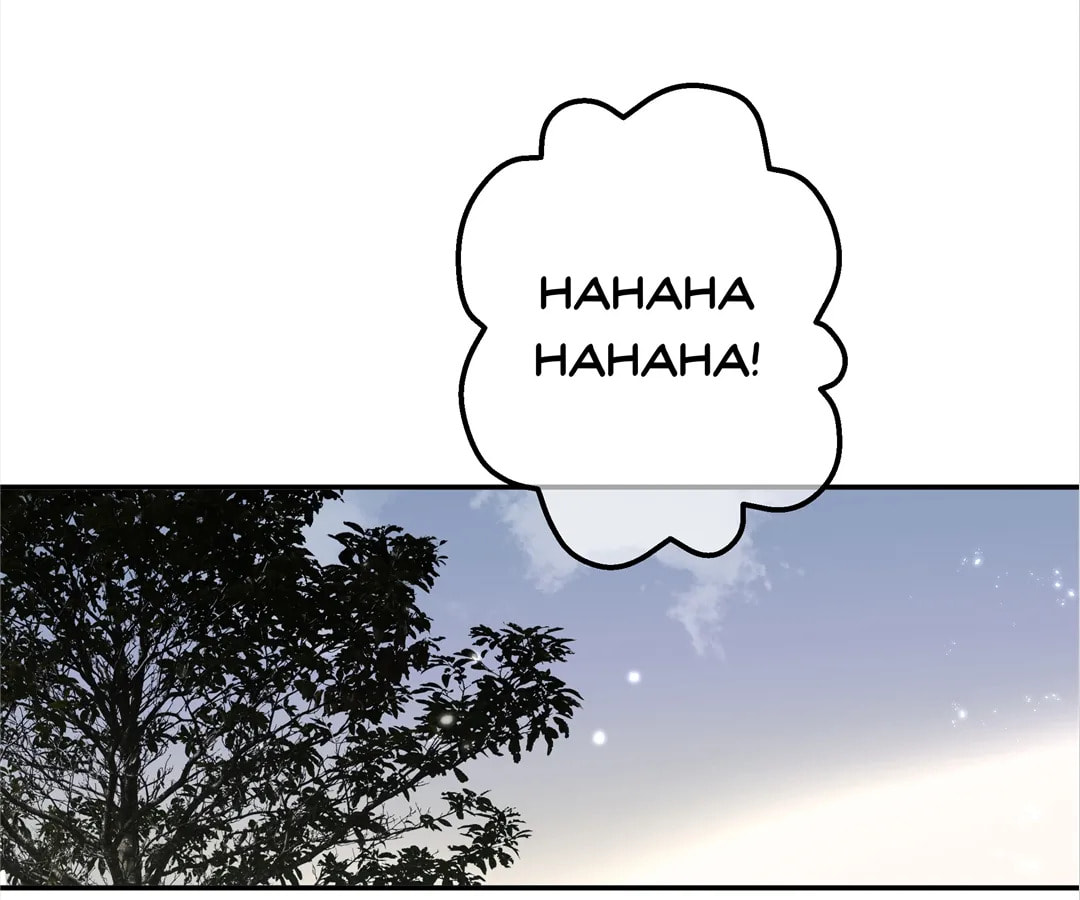 Martina Will Tame the Heroes Chapter 34 page 116 - 