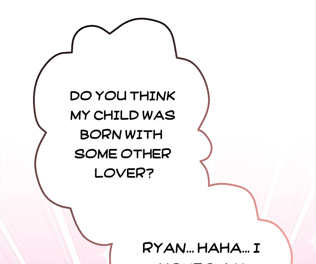 Martina Will Tame the Heroes Chapter 34 page 117 - 