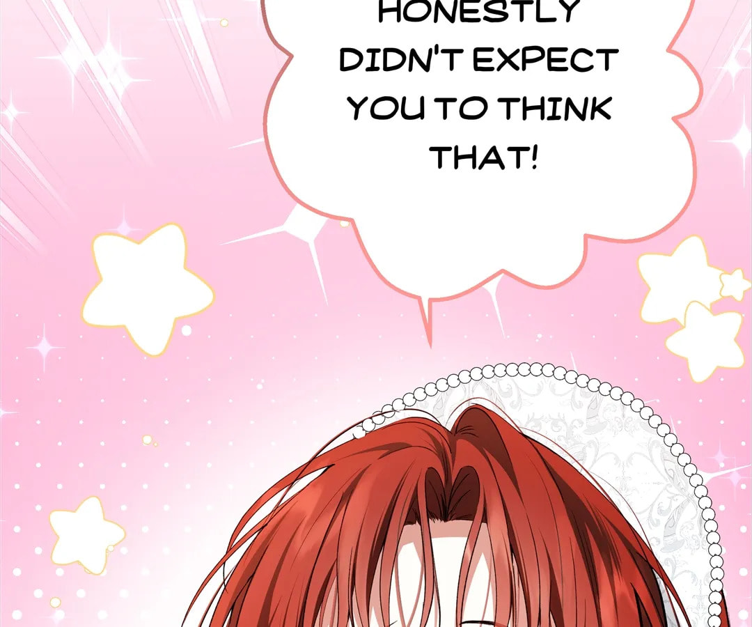 Martina Will Tame the Heroes Chapter 34 page 118 - 