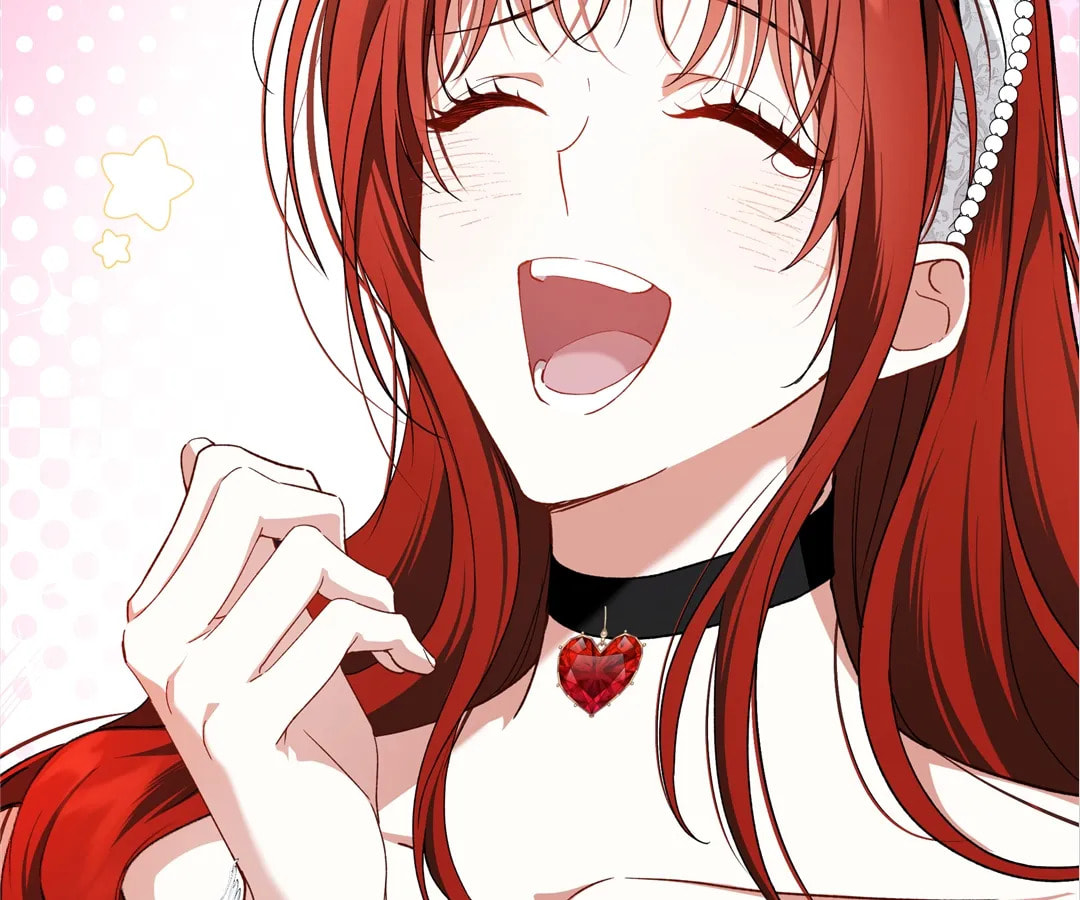 Martina Will Tame the Heroes Chapter 34 page 119 - 