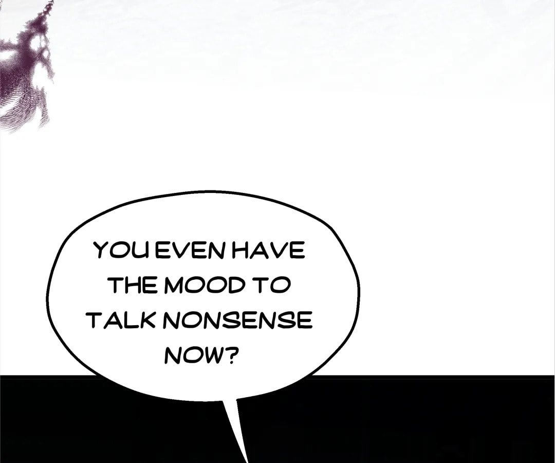 Martina Will Tame the Heroes Chapter 34 page 13 - 