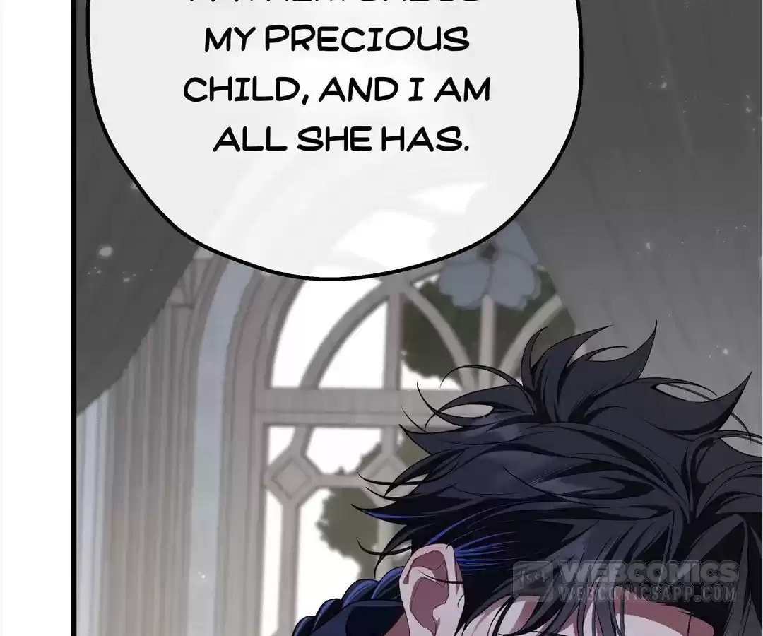 Martina Will Tame the Heroes Chapter 34 page 123 - 