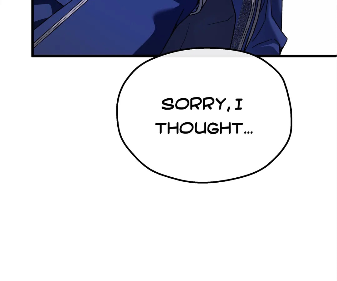 Martina Will Tame the Heroes Chapter 34 page 125 - 