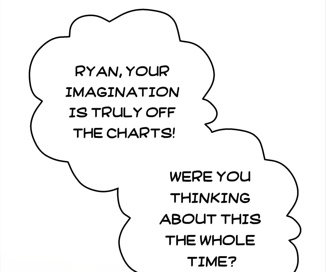 Martina Will Tame the Heroes Chapter 34 page 126 - 