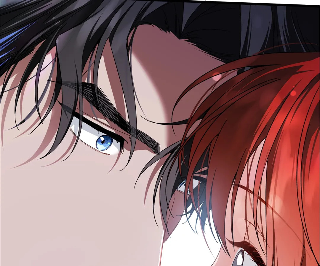 Martina Will Tame the Heroes Chapter 34 page 130 - 