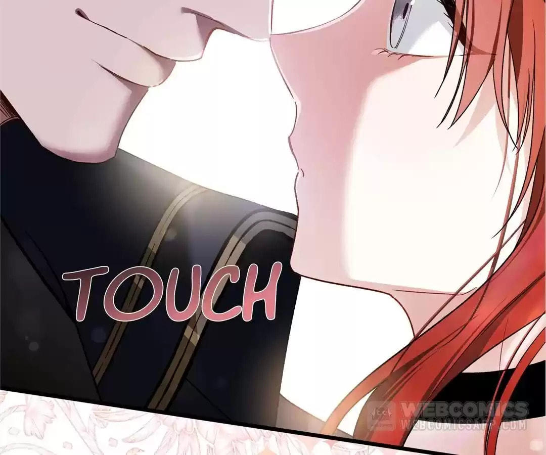 Martina Will Tame the Heroes Chapter 34 page 131 - 