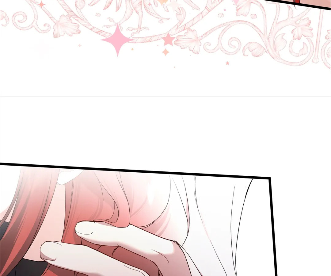 Martina Will Tame the Heroes Chapter 34 page 132 - 