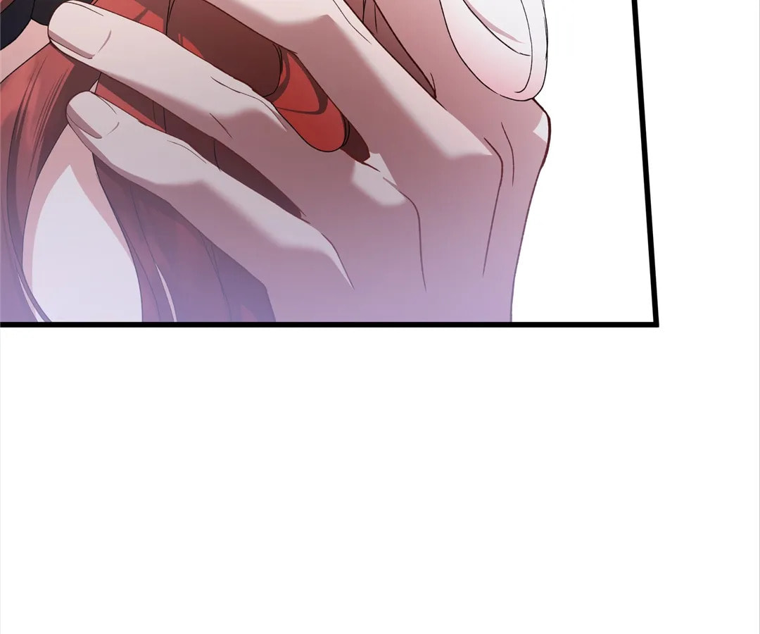 Martina Will Tame the Heroes Chapter 34 page 133 - 