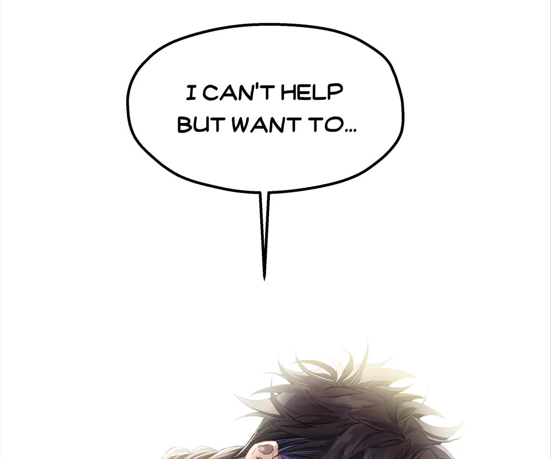Martina Will Tame the Heroes Chapter 34 page 134 - 