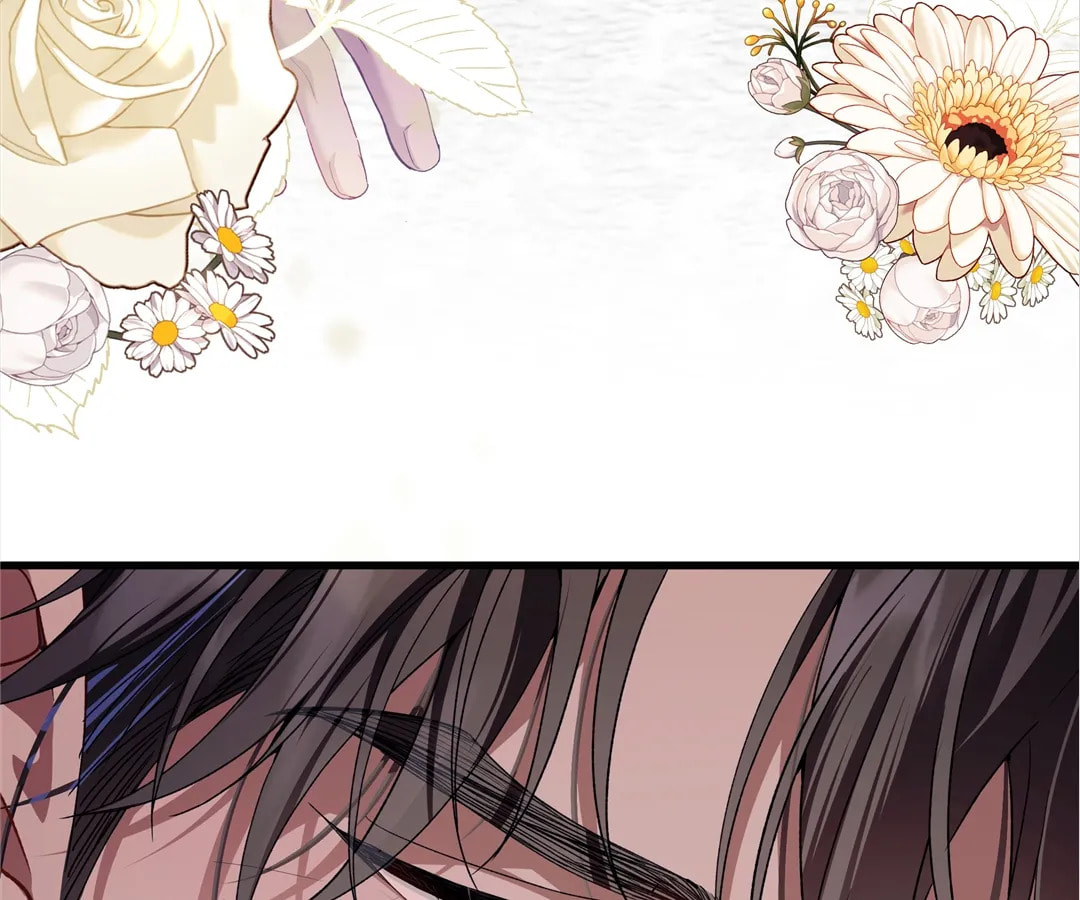 Martina Will Tame the Heroes Chapter 34 page 137 - 