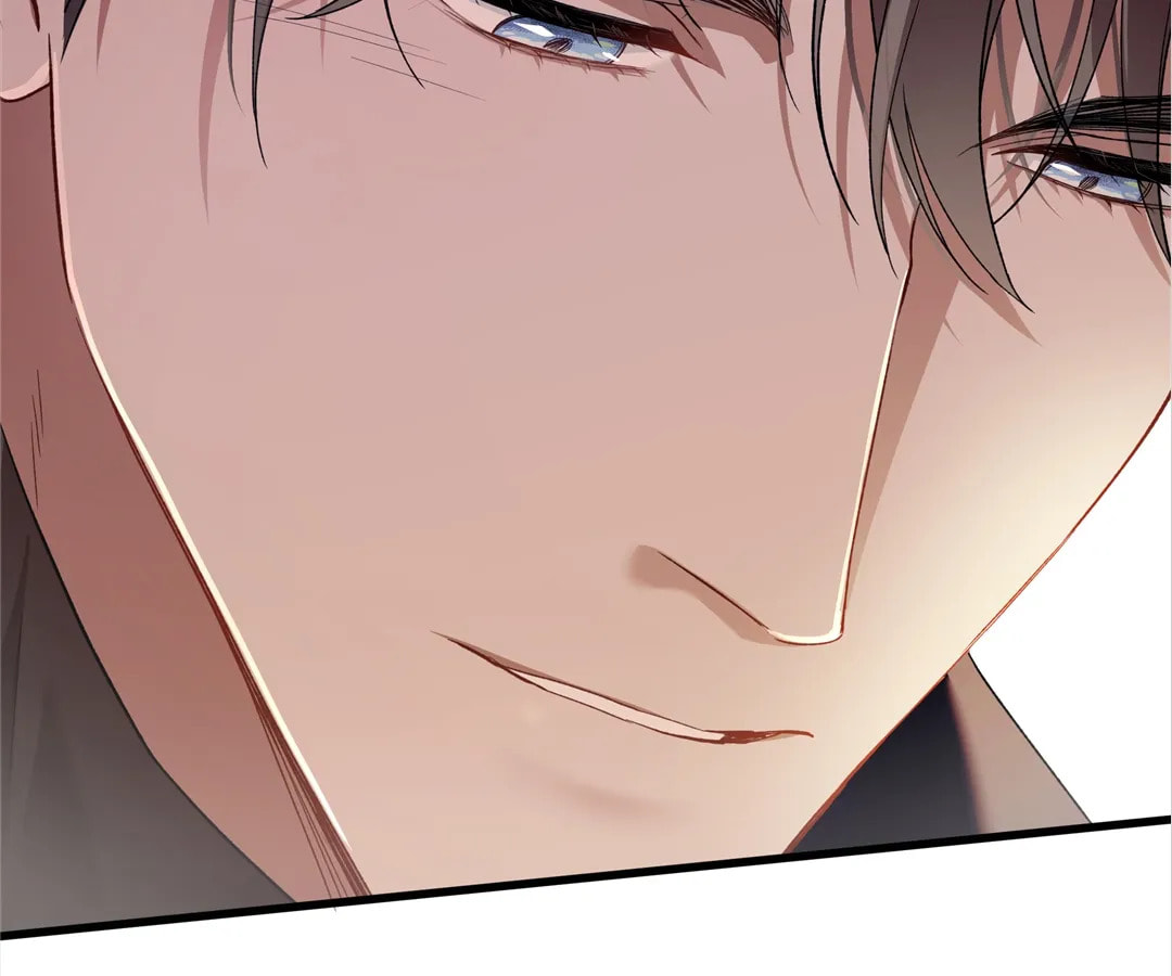 Martina Will Tame the Heroes Chapter 34 page 138 - 