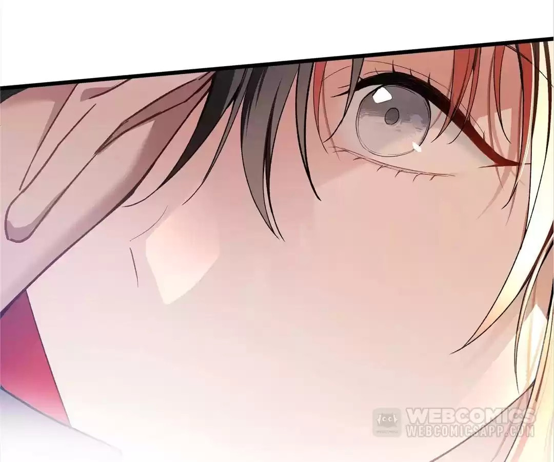 Martina Will Tame the Heroes Chapter 34 page 139 - 