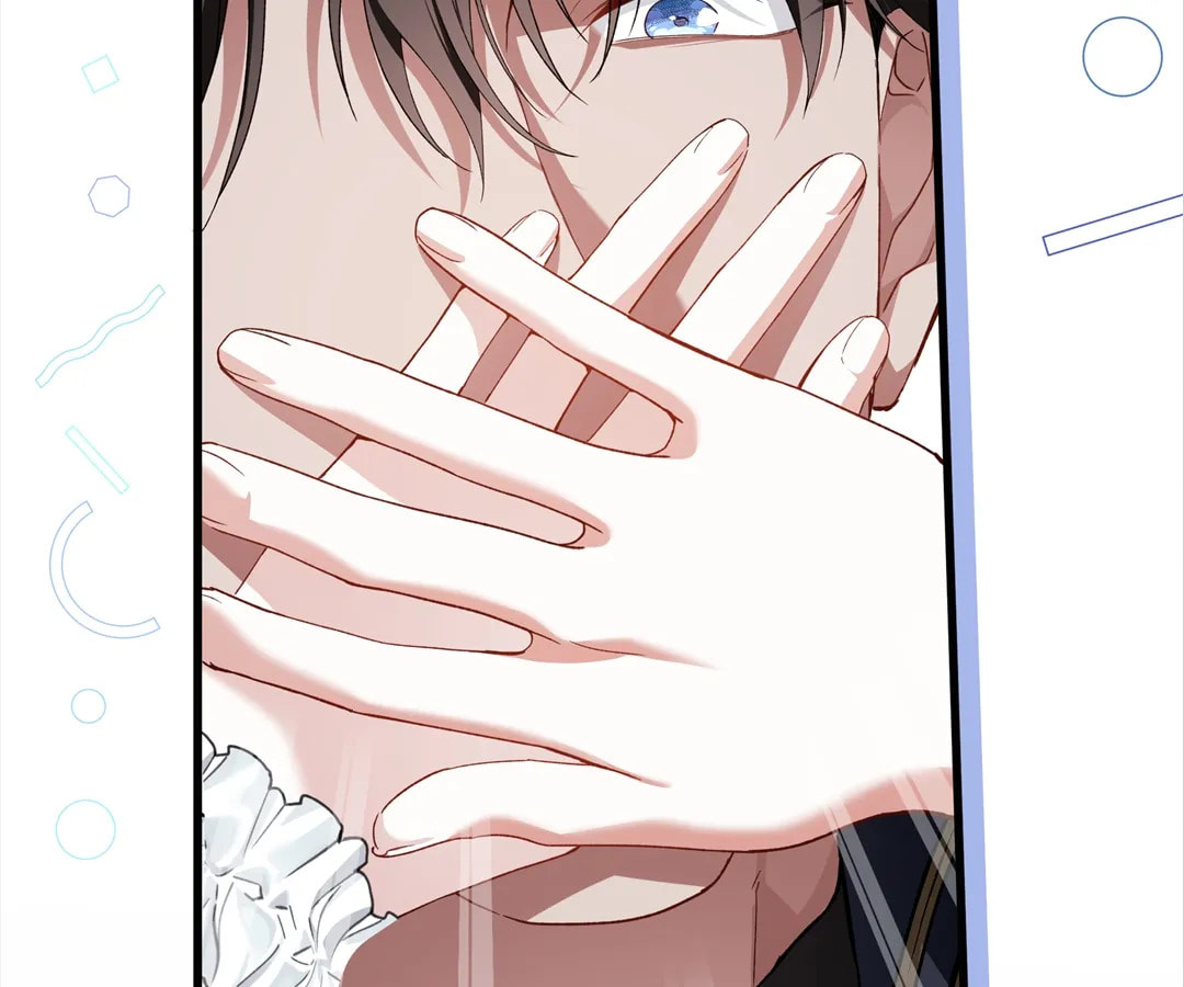 Martina Will Tame the Heroes Chapter 34 page 141 - 