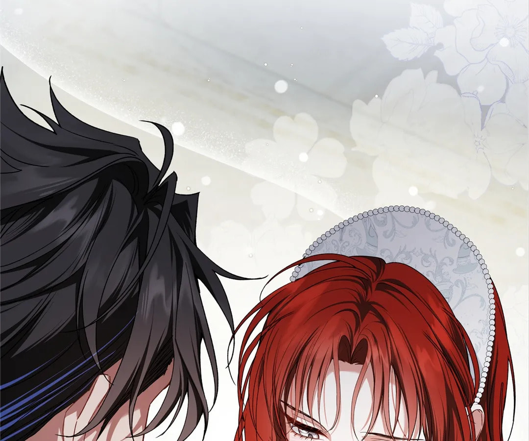 Martina Will Tame the Heroes Chapter 34 page 143 - 
