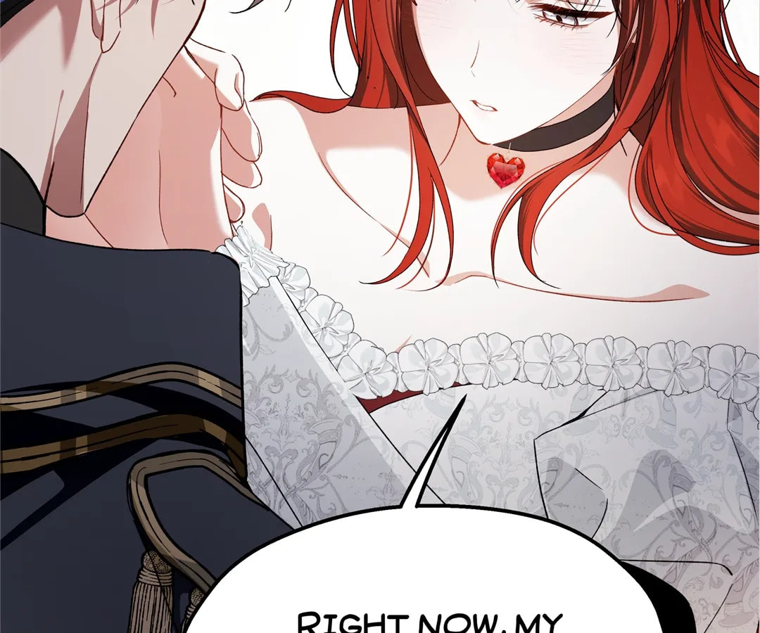 Martina Will Tame the Heroes Chapter 34 page 144 - 