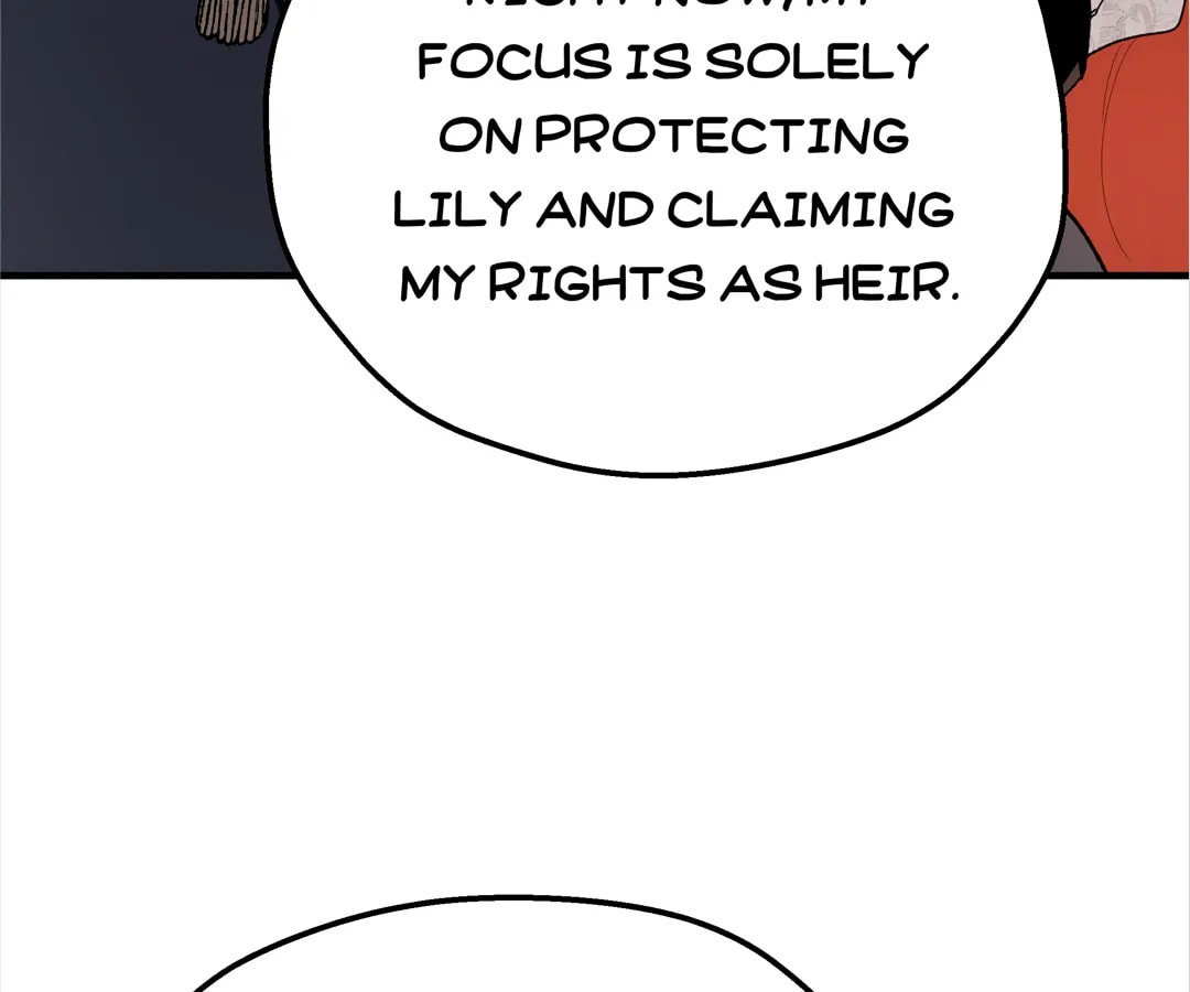 Martina Will Tame the Heroes Chapter 34 page 145 - 