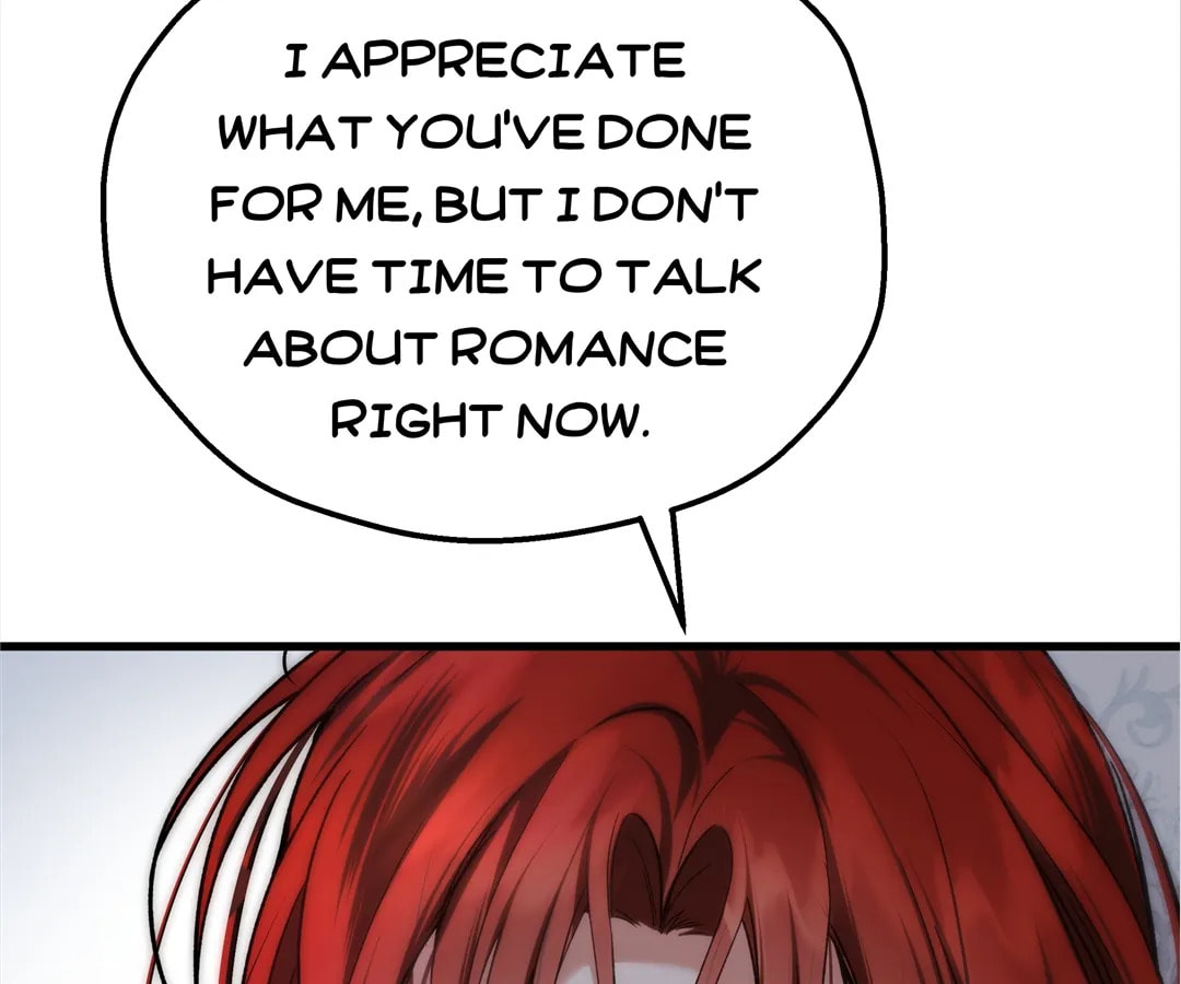 Martina Will Tame the Heroes Chapter 34 page 146 - 