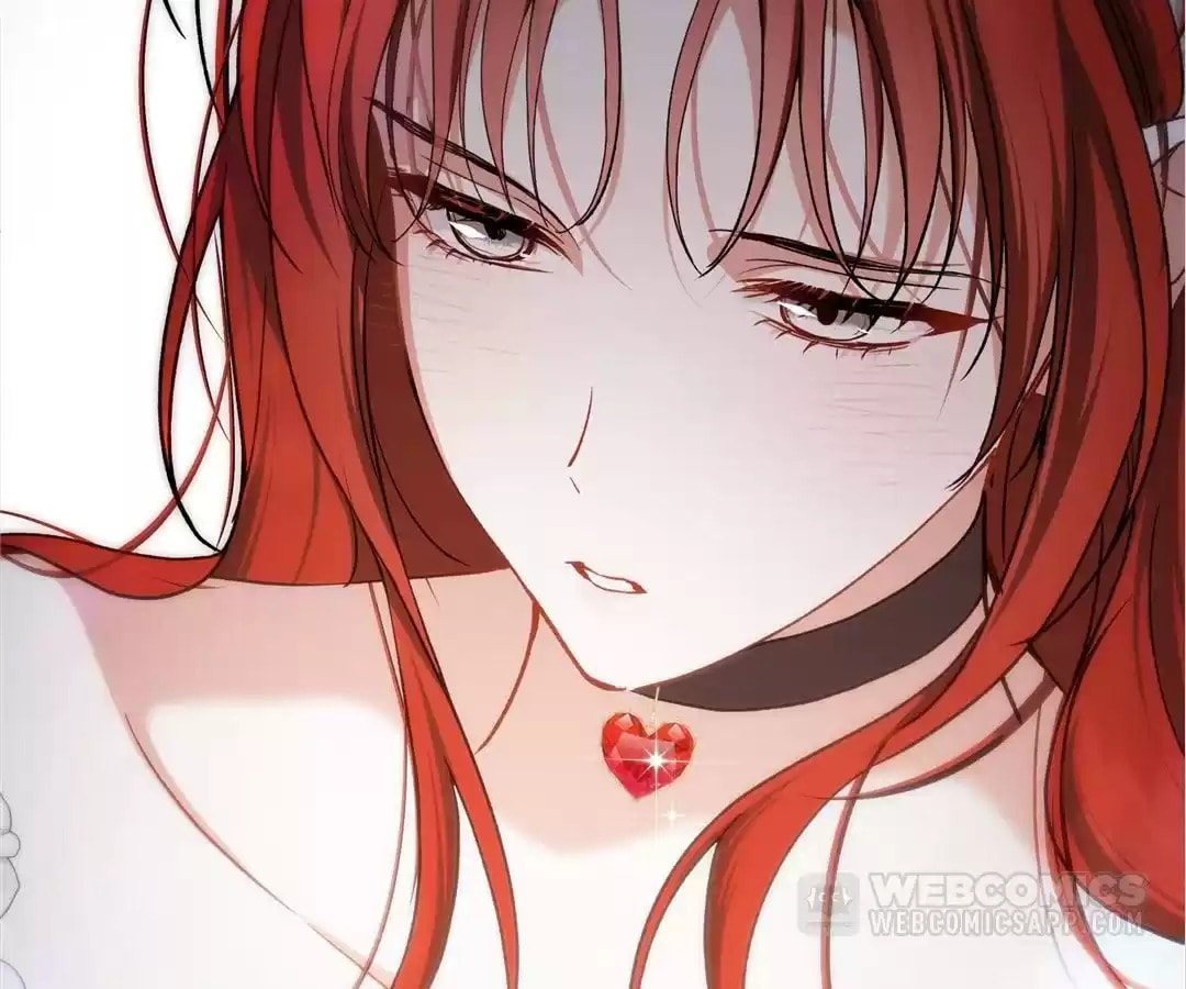 Martina Will Tame the Heroes Chapter 34 page 147 - 