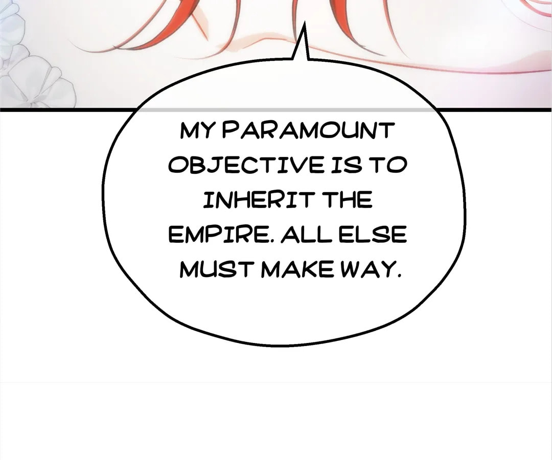 Martina Will Tame the Heroes Chapter 34 page 148 - 