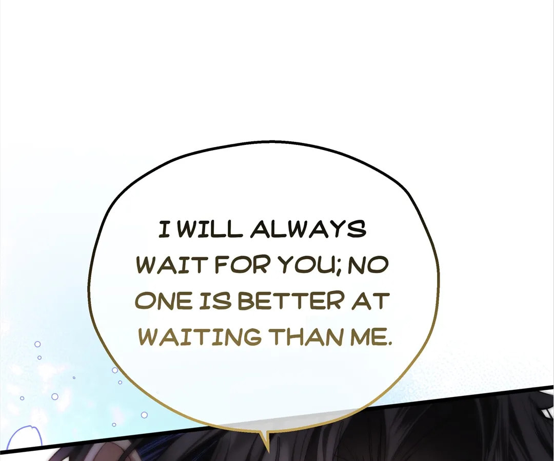Martina Will Tame the Heroes Chapter 34 page 149 - 