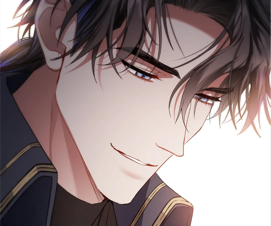 Martina Will Tame the Heroes Chapter 34 page 150 - 
