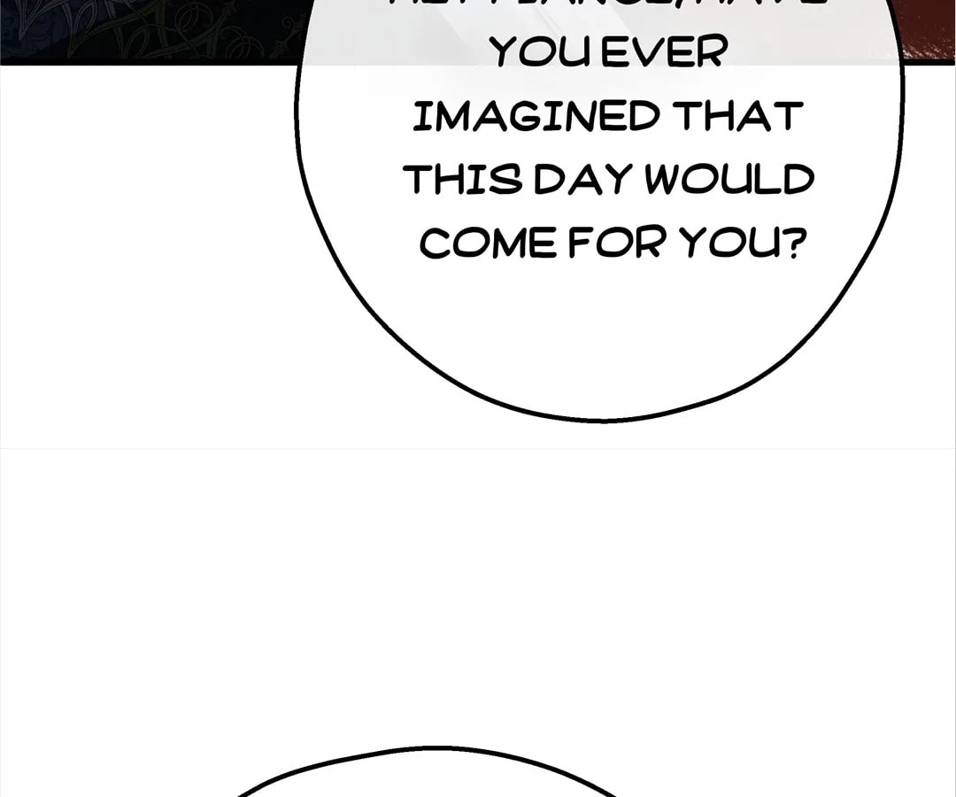 Martina Will Tame the Heroes Chapter 34 page 16 - 