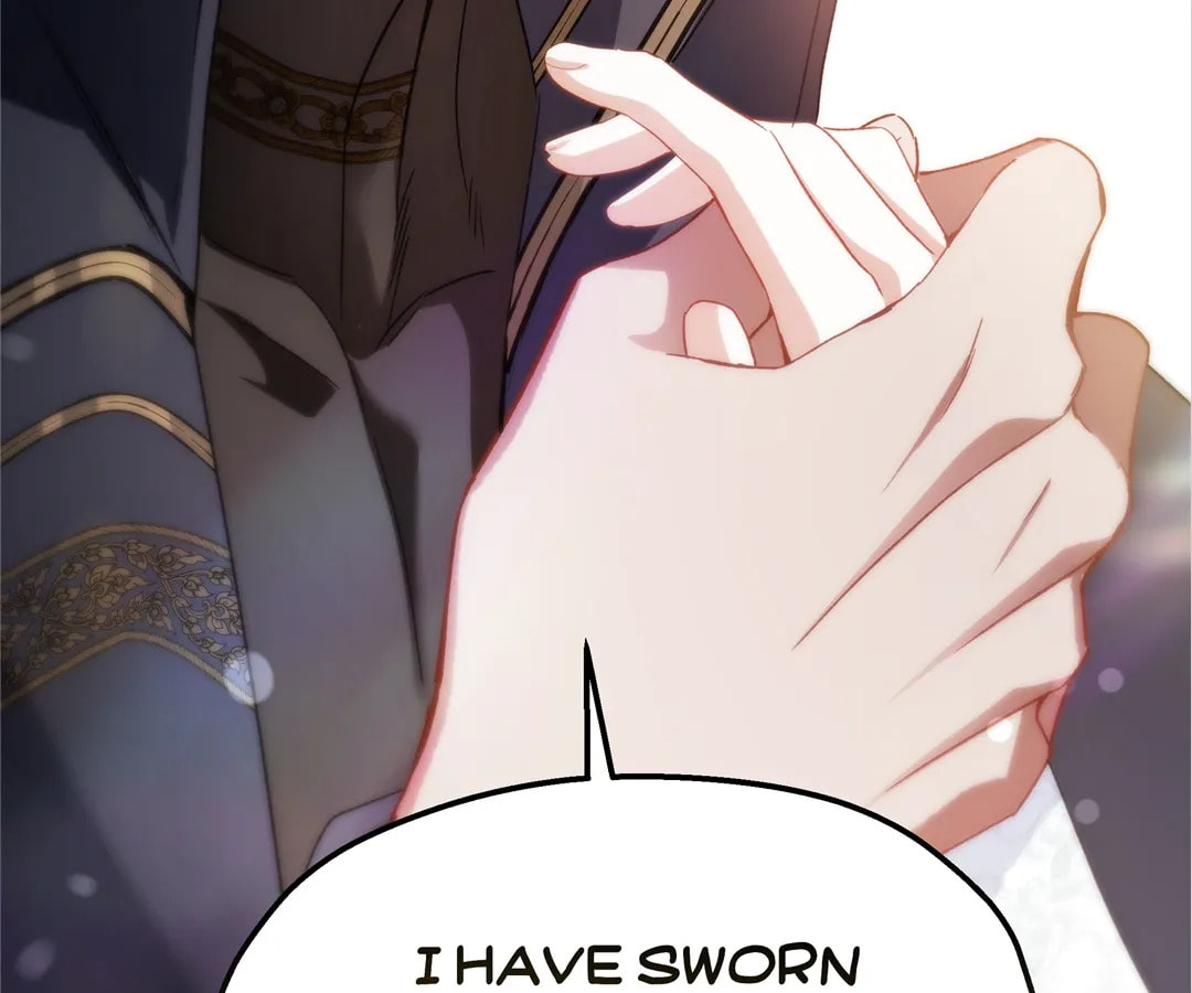 Martina Will Tame the Heroes Chapter 34 page 151 - 