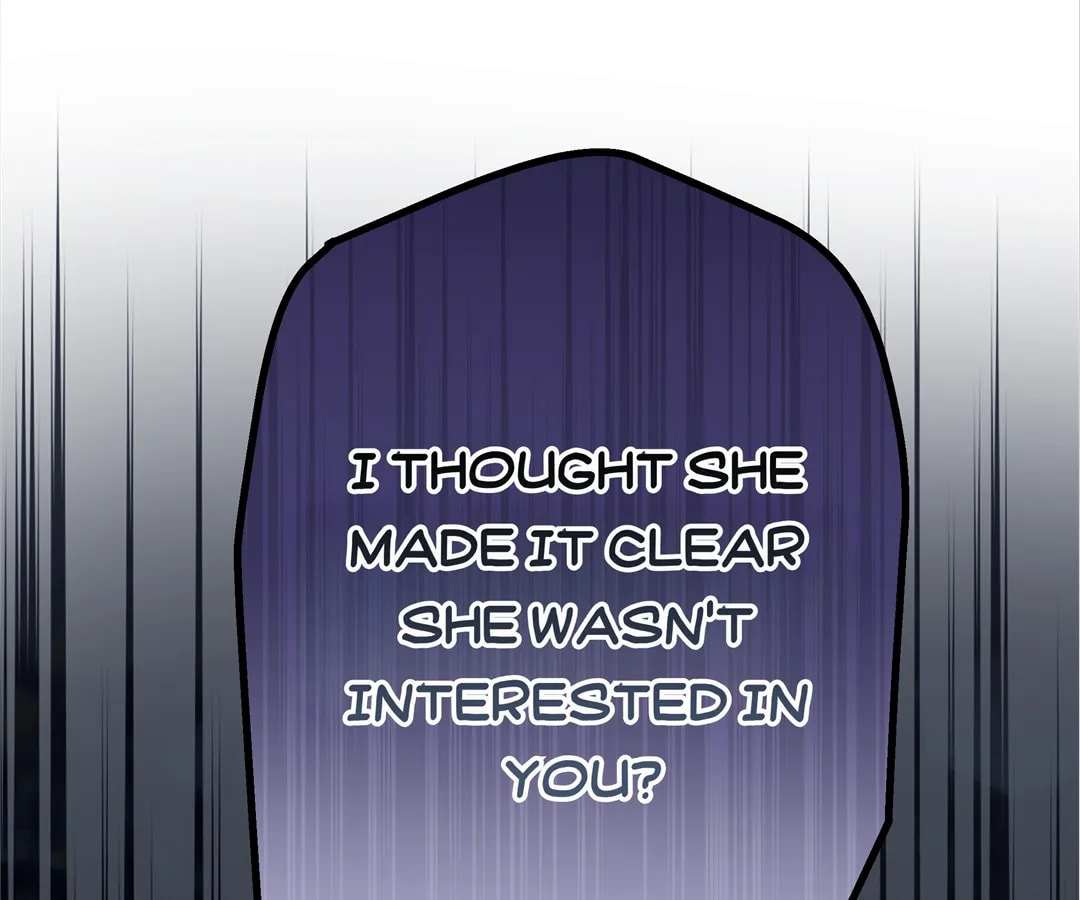 Martina Will Tame the Heroes Chapter 34 page 153 - 