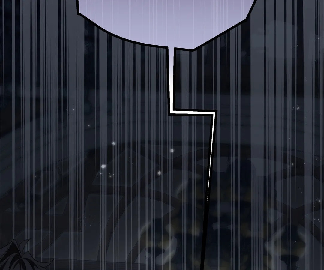 Martina Will Tame the Heroes Chapter 34 page 154 - 