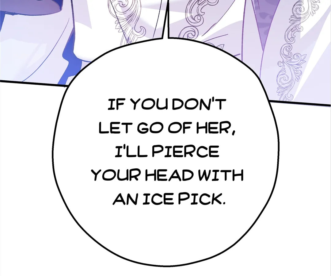 Martina Will Tame the Heroes Chapter 34 page 160 - 