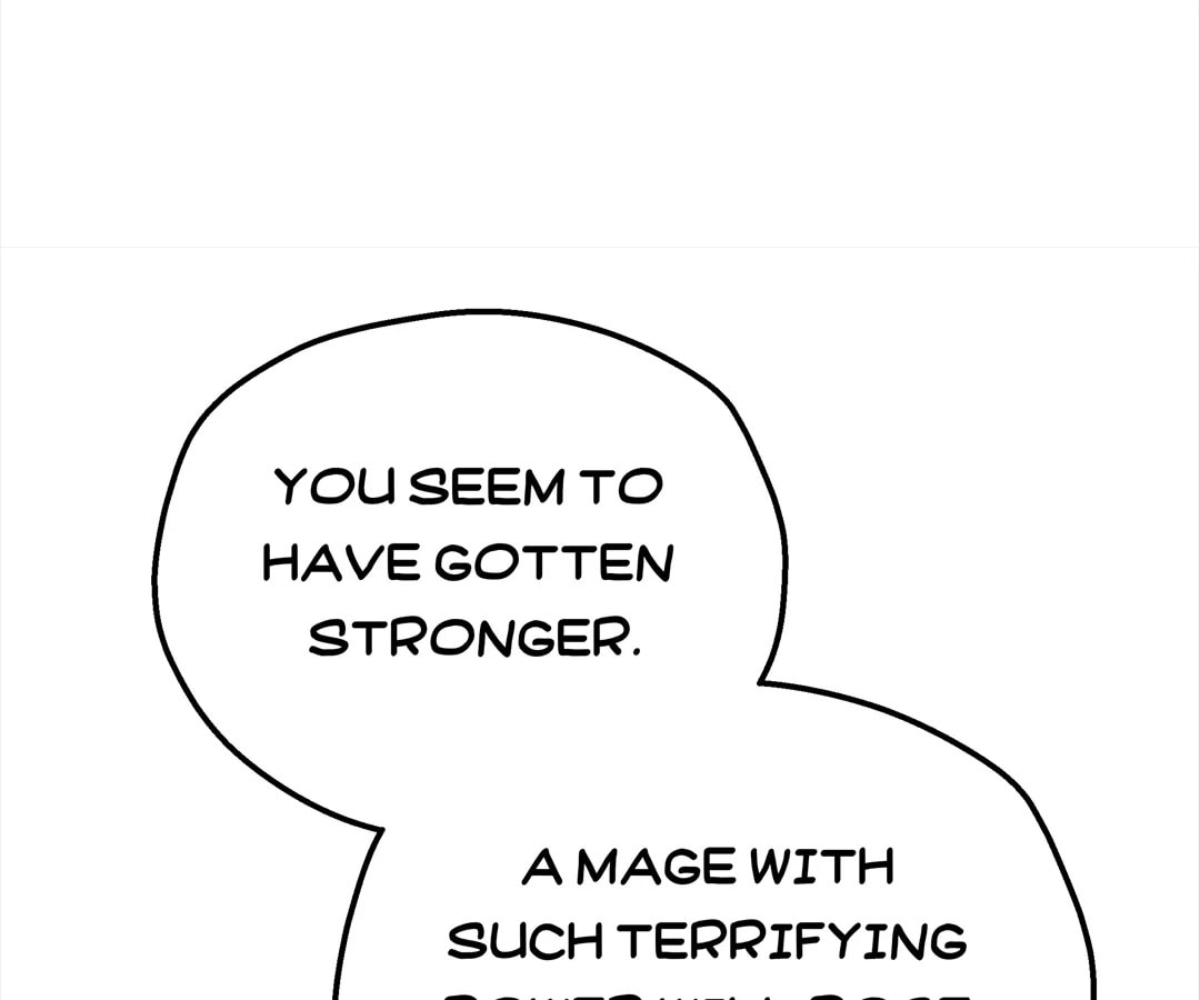 Martina Will Tame the Heroes Chapter 34 page 161 - 