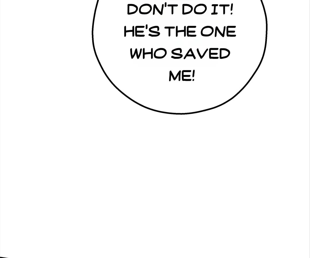Martina Will Tame the Heroes Chapter 34 page 164 - 