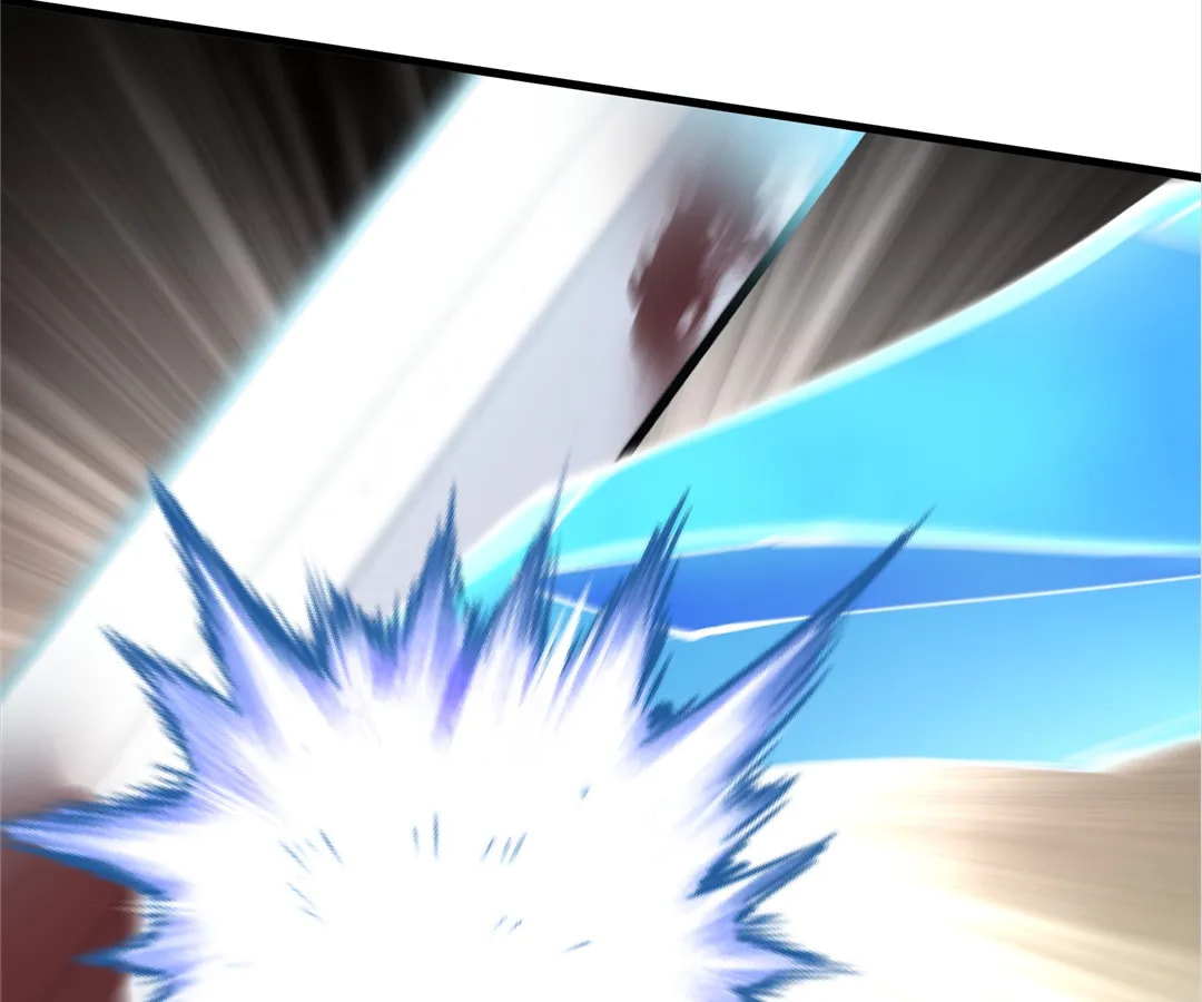 Martina Will Tame the Heroes Chapter 34 page 165 - 