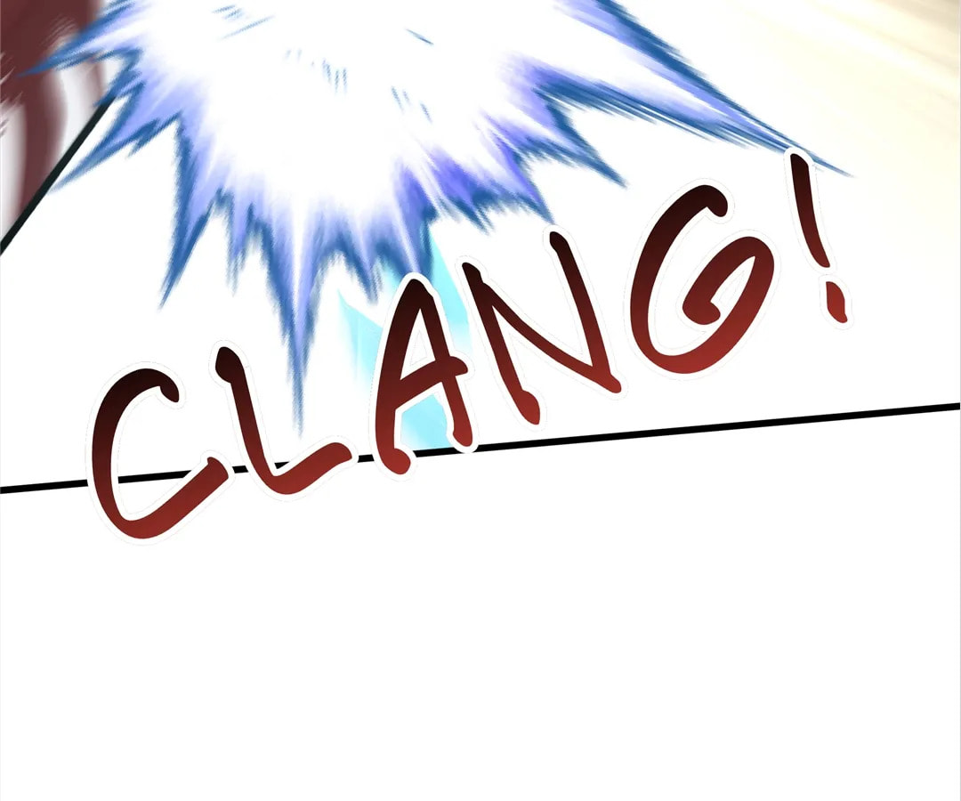 Martina Will Tame the Heroes Chapter 34 page 166 - 