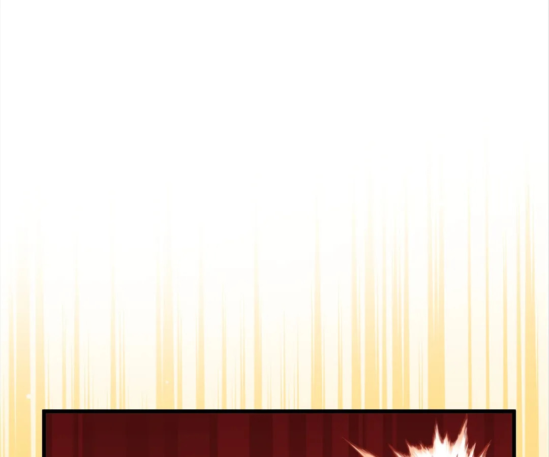 Martina Will Tame the Heroes Chapter 34 page 167 - 