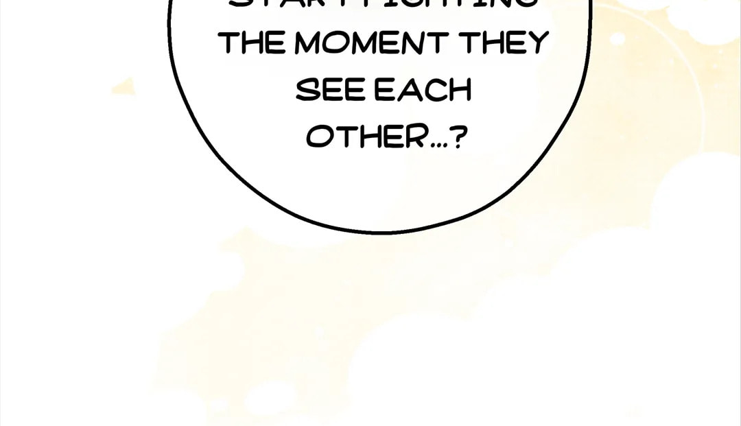 Martina Will Tame the Heroes Chapter 34 page 170 - 