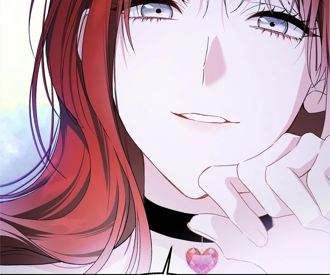 Martina Will Tame the Heroes Chapter 34 page 18 - 