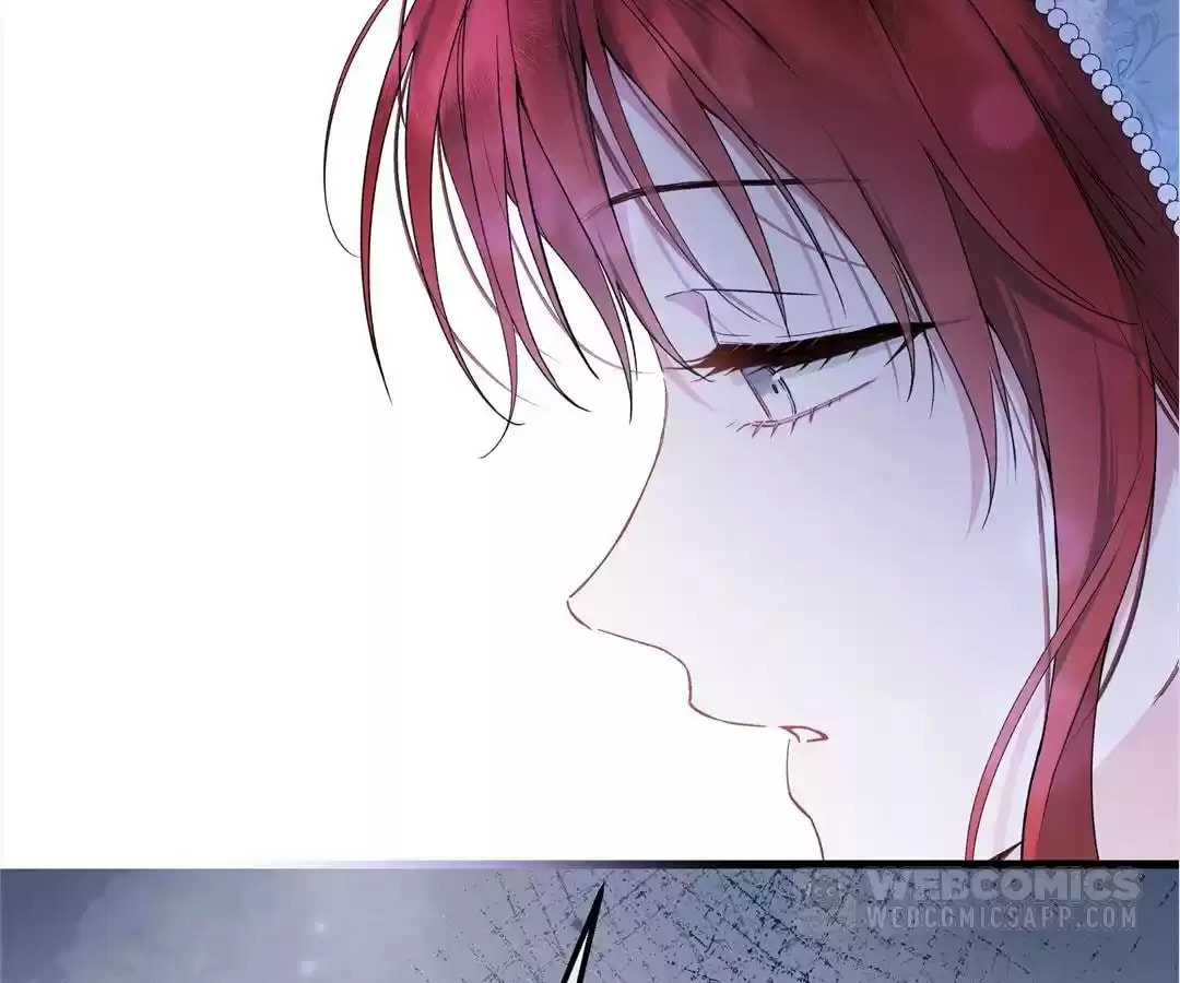 Martina Will Tame the Heroes Chapter 34 page 27 - 