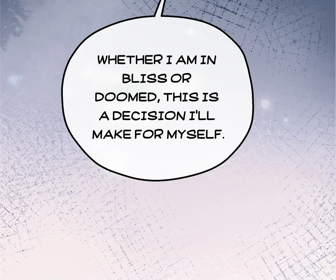 Martina Will Tame the Heroes Chapter 34 page 28 - 