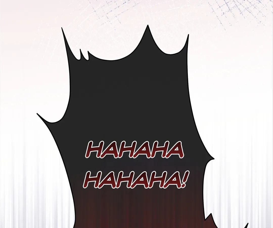 Martina Will Tame the Heroes Chapter 34 page 29 - 