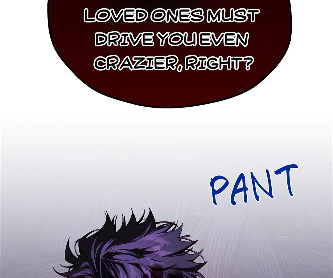 Martina Will Tame the Heroes Chapter 34 page 37 - 