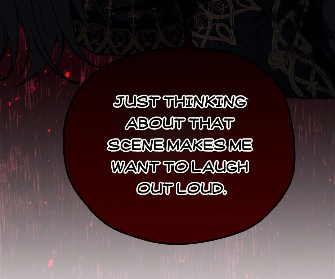 Martina Will Tame the Heroes Chapter 34 page 41 - 